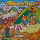 LP - Biene Maja - Die Biene Maja 7