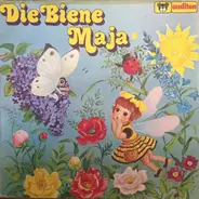 Waldemar Bonsels - Die Biene Maja 2