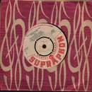 7inch Vinyl Single - Waldemar Matuška / Karel Gott - Divoký Koně / Kdybych Nebyl - Company Sleeve