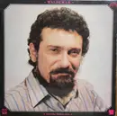 LP - Waldemar Matuška - Lidové Písně - Gatefold