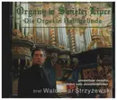 CD - Waldemar Strzyżewski - Organy w Świętej Lipce / Die Orgel in Heiligelinde