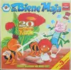 LP-Box - Die Biene Maja - Die Biene Maja