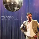LP - Waldeck - Atlantic Ballroom
