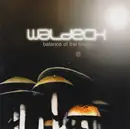 CD - Waldeck - Balance Of The Force