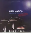 Double LP - Waldeck - Balance Of The Force (Remixed)