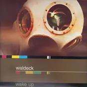 Waldeck - Wake Up
