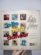 Waldir Calmon E Seu Conjunto