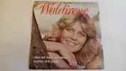 Waldirene