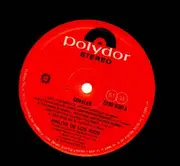 LP - Waldo De Los Rios - Corales
