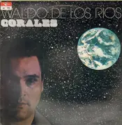 LP - Waldo De Los Rios - Corales