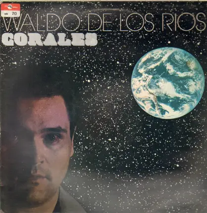 Waldo De Los Rios - Corales