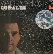 Waldo de los Rios - Corales