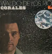 Waldo De Los Rios - Corales