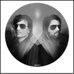Waldorf - Get Ready For Your Last Dance
