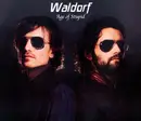 CD - Waldorf - Age Of Stupid - SIGNED