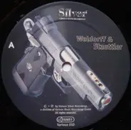 Waldorff & Staettler - One EP