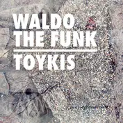 Waldo The Funk
