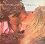 Waldo De Los Rios - In A Romantic Mood With Waldo De Los Rios