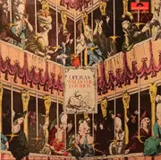 LP - Waldo De Los Rios - Operas