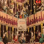 Waldo De Los Rios - Operas