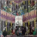 LP - Waldo De Los Rios - Operas