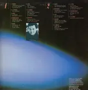 LP - Waldo de los Rios - A Classical Journey