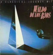 LP - Waldo de los Rios - A Classical Journey