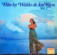 Waldo De Los Rios - Hits by Waldo de Los Rios Vol. 2