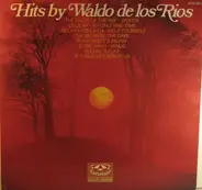 Waldo De Los Rios - Hits By Waldo De Los Rios