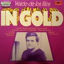 LP - Waldo de los Rios - In Gold