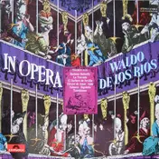 Waldo de los Rios - In Opera