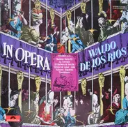 Waldo De Los Rios - In Opera