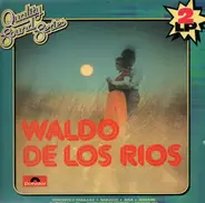 Waldo De Los Rios - Quality Sound Series