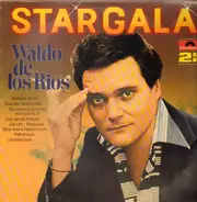 Waldo De Los Rios - Stargala