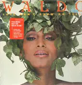 Waldo - Love Don't Grow On Trees