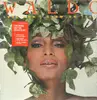 LP - Waldo - Love Don't Grow On Trees