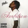 Double LP - Wale - Ambition