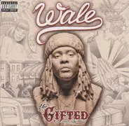 Wale - The Gifted