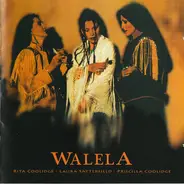 Walela - Walela