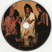 CD - Walela - Walela
