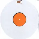 12inch Vinyl Single - Walk My Love - Walk My Love