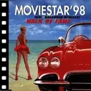 CD Single - Walk of Fame - Moviestar 98