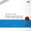 LP - Walk Away - Penelopa