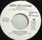 WALK THE MOON - She Flies