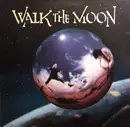 LP - Walk The Moon - Walk The Moon
