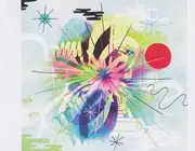 CD - Walk The Moon - Walk The Moon