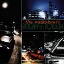 CD - Walkabouts - Nighttown