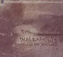 Double LP - WALKABOUTS,THE - Travels In The Dustland - Bonussongs