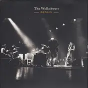 The Walkabouts