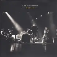 The Walkabouts - Berlin